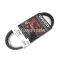 Dayco XTX variátor ékszíj, King Quad 450-500