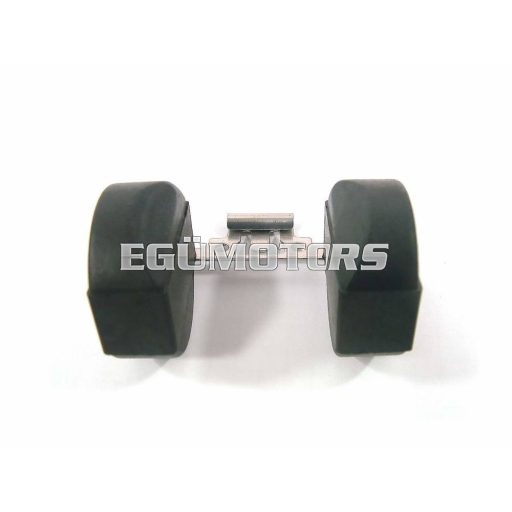 TK karburátorba úszó, 10.5G-os.