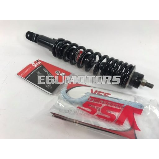 YSS Honda X8R hátsó rugóstag
