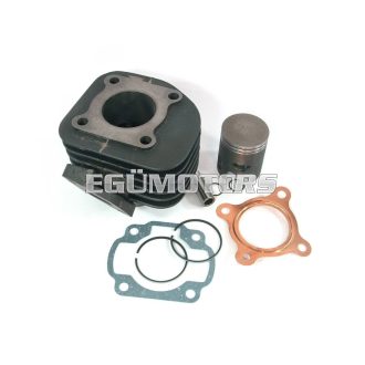 Keeway gyári levegős hengerszett, 40.00 (új)