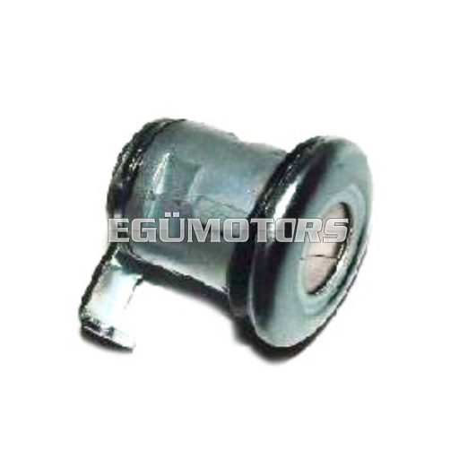 Honda Dio Tankzár AF18-28