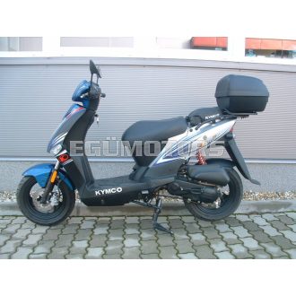 Eladva-Kymco Agility 50 4T robogó