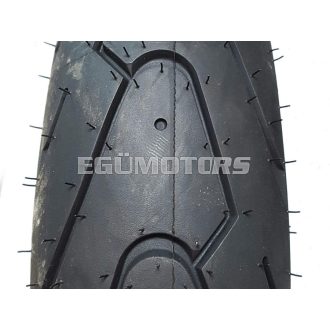 Michelin Bopper 120/90-10