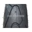 Michelin Bopper 120/90-10