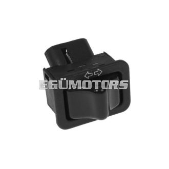 RMS index kapcsoló, NRG/Typhoon/Zip/Free/Quartz 