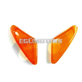 Indexbúra első Yamaha 3KJ, Bal