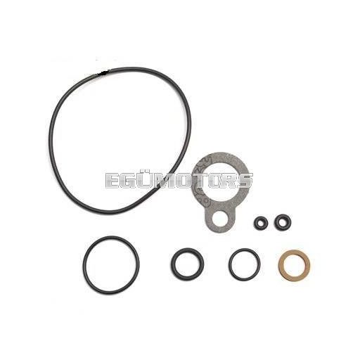 DellOrto karburátor tömítés szett, PHBN 52620