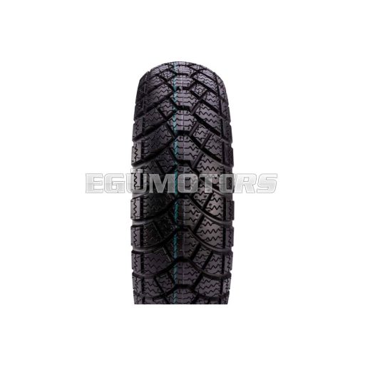 Anlas/Kenda Winter Grip 2 téli gumi, 120/70-12