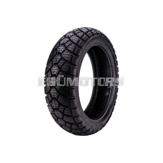 Anlas/Kenda Winter Grip 2 téli gumi, 100/80-10