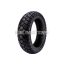 Anlas/Kenda Winter Grip 2 téli gumi, 100/80-10