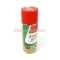 Castrol lánckenő spray, Chain Spray O-R