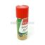 Castrol lánckenő spray, Chain Spray O-R