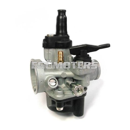 DellOrto PHVA 17.5 ED porlasztó, Piaggio 