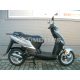 Eladva-Kymco Agility 50 4T robogó