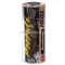 Igol Evolution 4T motorolaj, 10W40