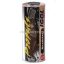Igol Evolution 4T motorolaj, 10W40
