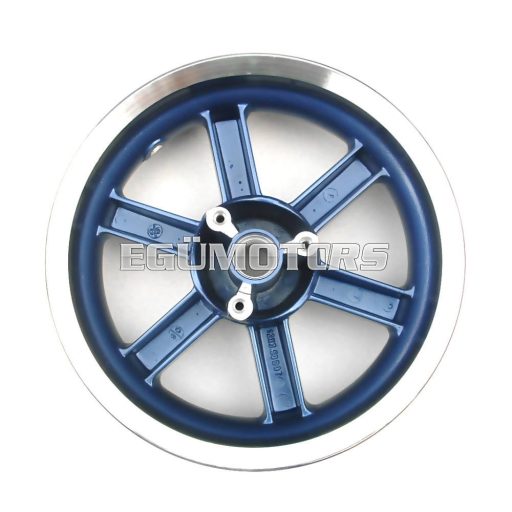 Keeway első felni, F-Act / Matrix / Hacker