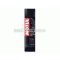 Motul Factory Line Láncspray