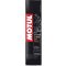 Motul Chain Lube Off Road Láncspray