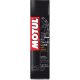 Motul Chain Lube Off Road Láncspray