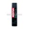 Motul Shine&Go műanyag ápoló spray