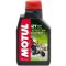 Motul Scooter Expert 2T robogóolaj