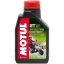 Motul Scooter Expert 2T robogóolaj