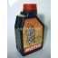 Motul Scooter Power 2T robogóolaj