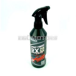 Riwax RX20, cseresznyés illatú wax, 500ml