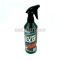Riwax RX20, cseresznyés illatú wax, 500ml