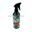 Riwax RX20, cseresznyés illatú wax, 500ml