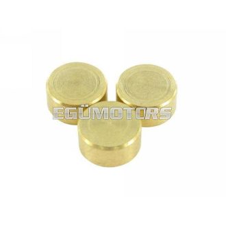 Stage6 MKII kuplung súly szett 3 db-os