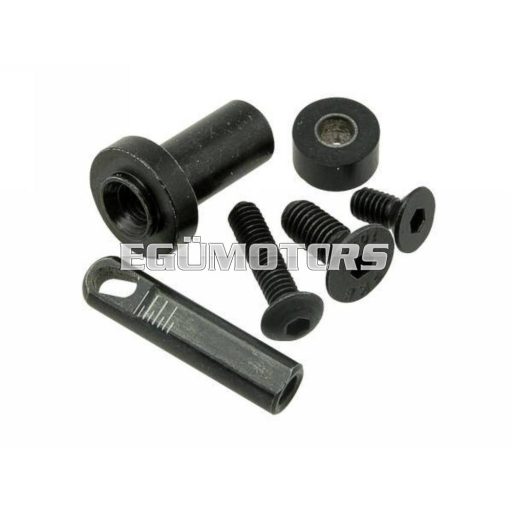 Stage6 Torque Control kuplunghoz csavar szett