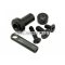 Stage6 Torque Control kuplunghoz csavar szett