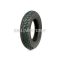 Mitas 130/60-13 MC20 Monsum TL 60P gumi