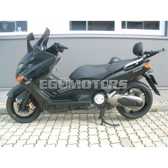 Yamaha T-Max 500 - ELADVA