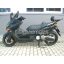 Yamaha T-Max 500 - ELADVA