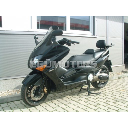 Yamaha T-Max 500 - ELADVA