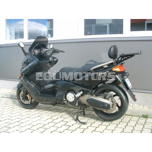 Yamaha T-Max 500 - ELADVA