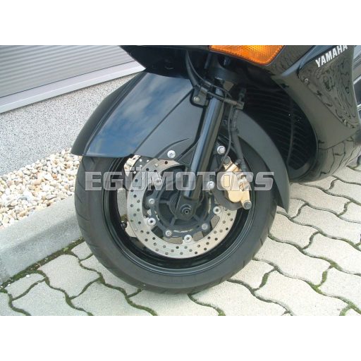 Yamaha T-Max 500 - ELADVA