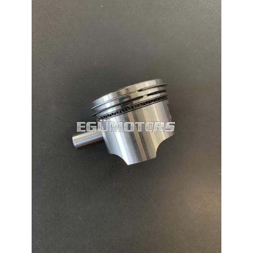 Honda Today dugattyúszett, alapméretes