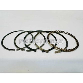 Honda Today dugattúgyűrű szett, alapméretes