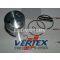 Vertex Dugattyú szett, 50 ccm, 41.40, Piaggio/Gilera 
