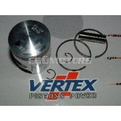 Vertex Dugattyú szett, 50ccm, 41.00, Di-Tech 