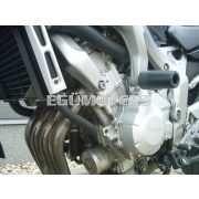 Yamaha FZ6 S használt motor eladó
